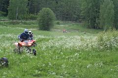 CrossCountry Boučí 25.5.2008 150